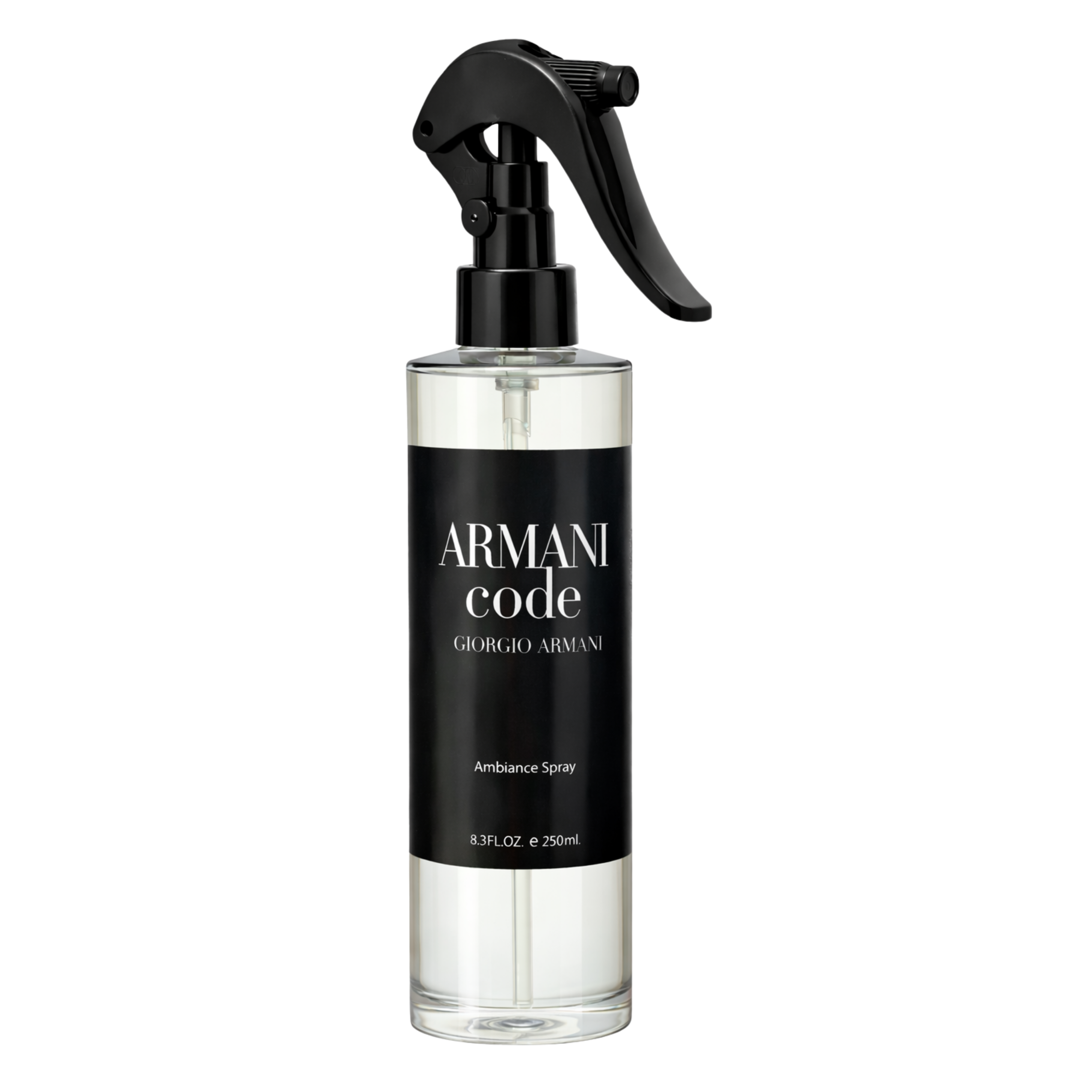 Armani Code