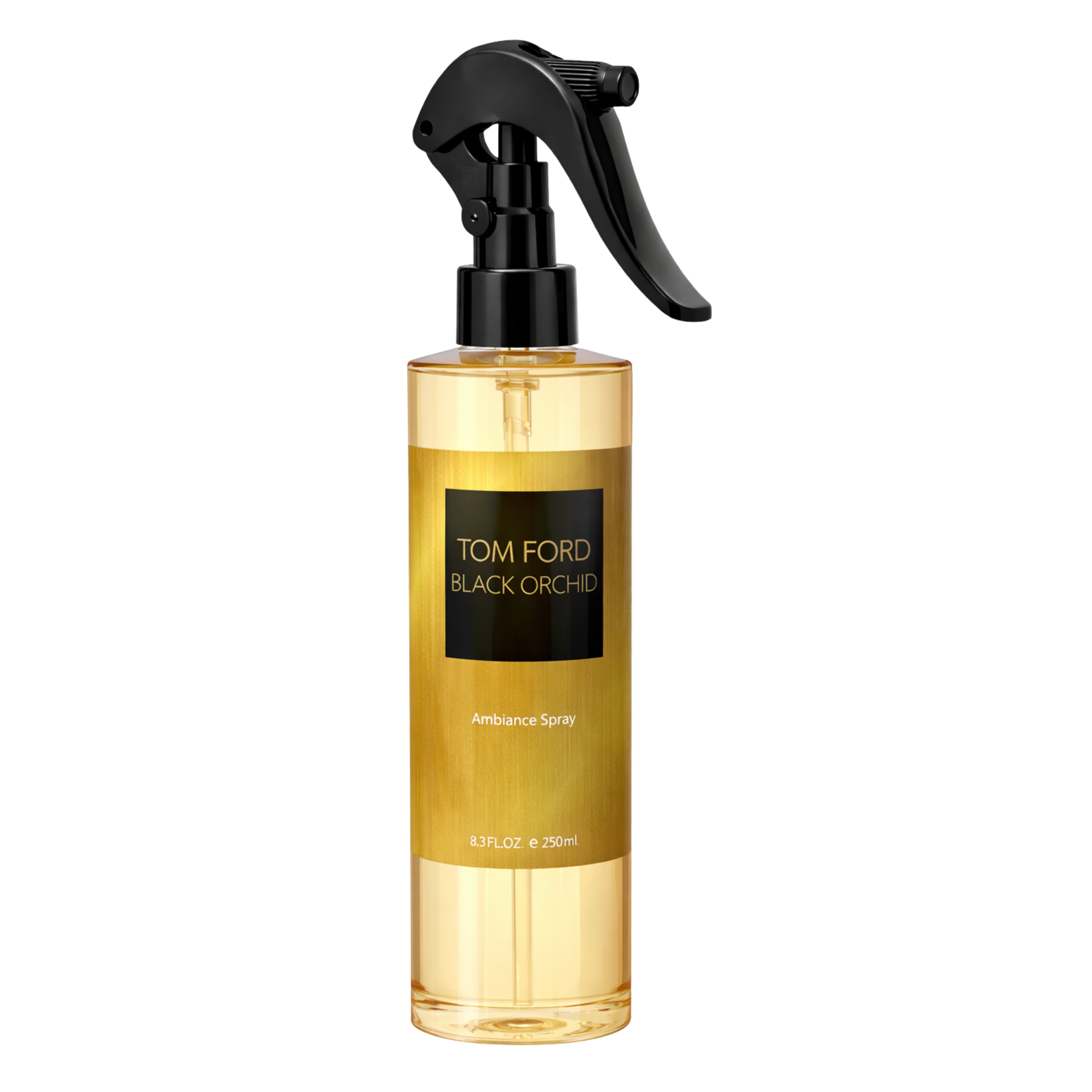 Tom Ford Black Orchid